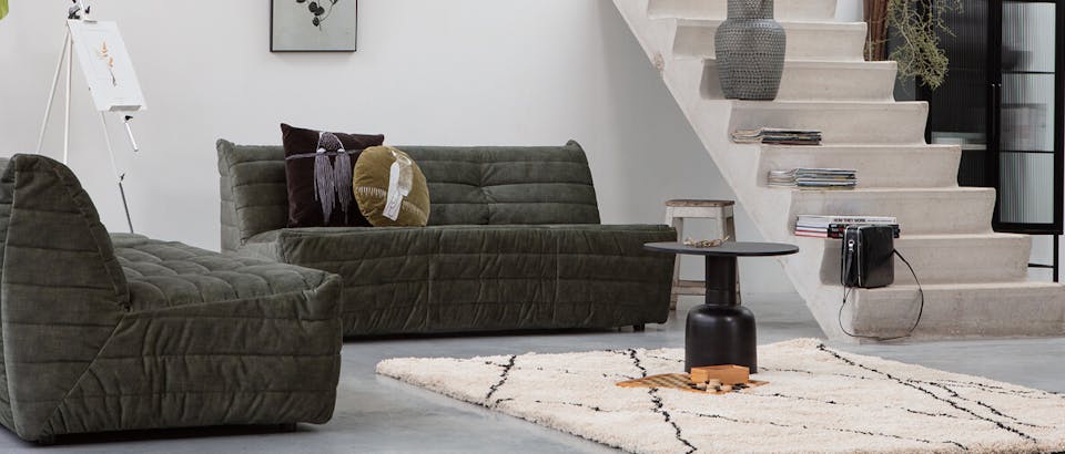 WOOOD decoratie eijerkamp