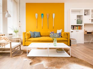 vtwonen make-over 6 najaar 2016