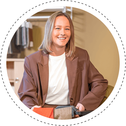 Interieuradvies Eijerkamp