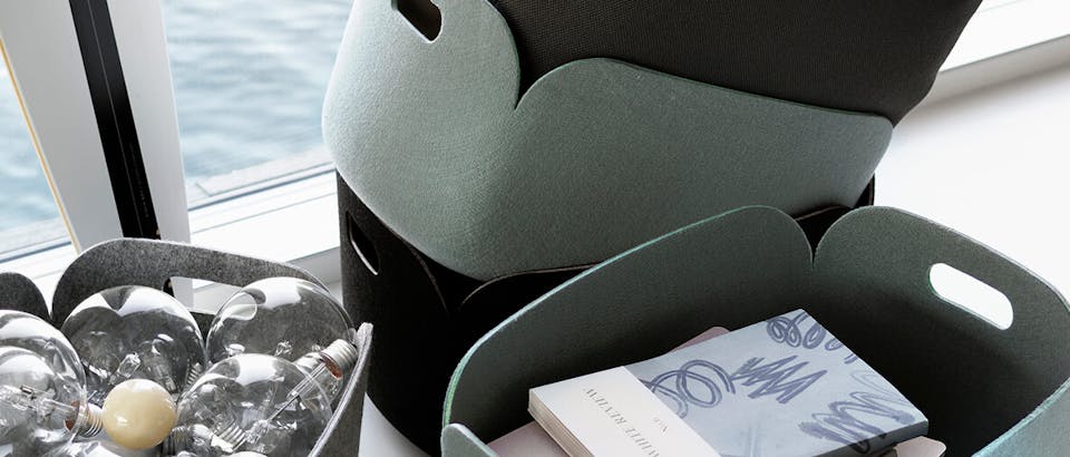 woonaccessoires opbergen Eijerkamp