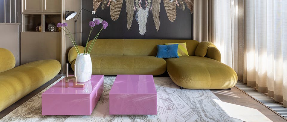 vtwonen make-over 7 voorjaar 2022