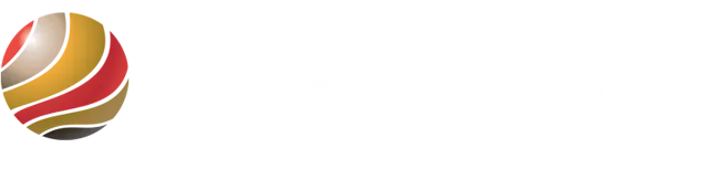 Mineral Technologies Logo