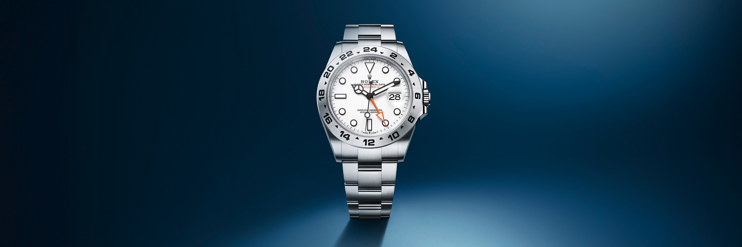 aD-eI7h8WN-LVkEe_rolex-