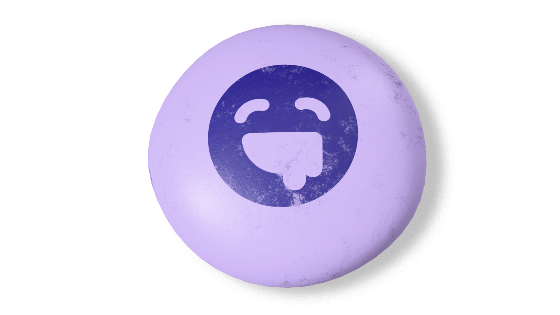 ic