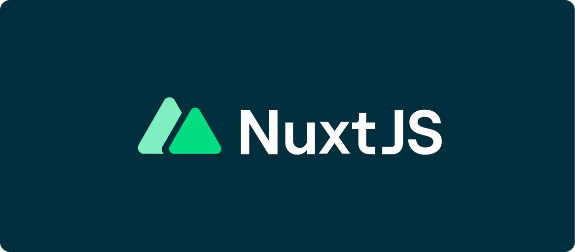 Nuxt-Js. An Objective Assessment of the Framework