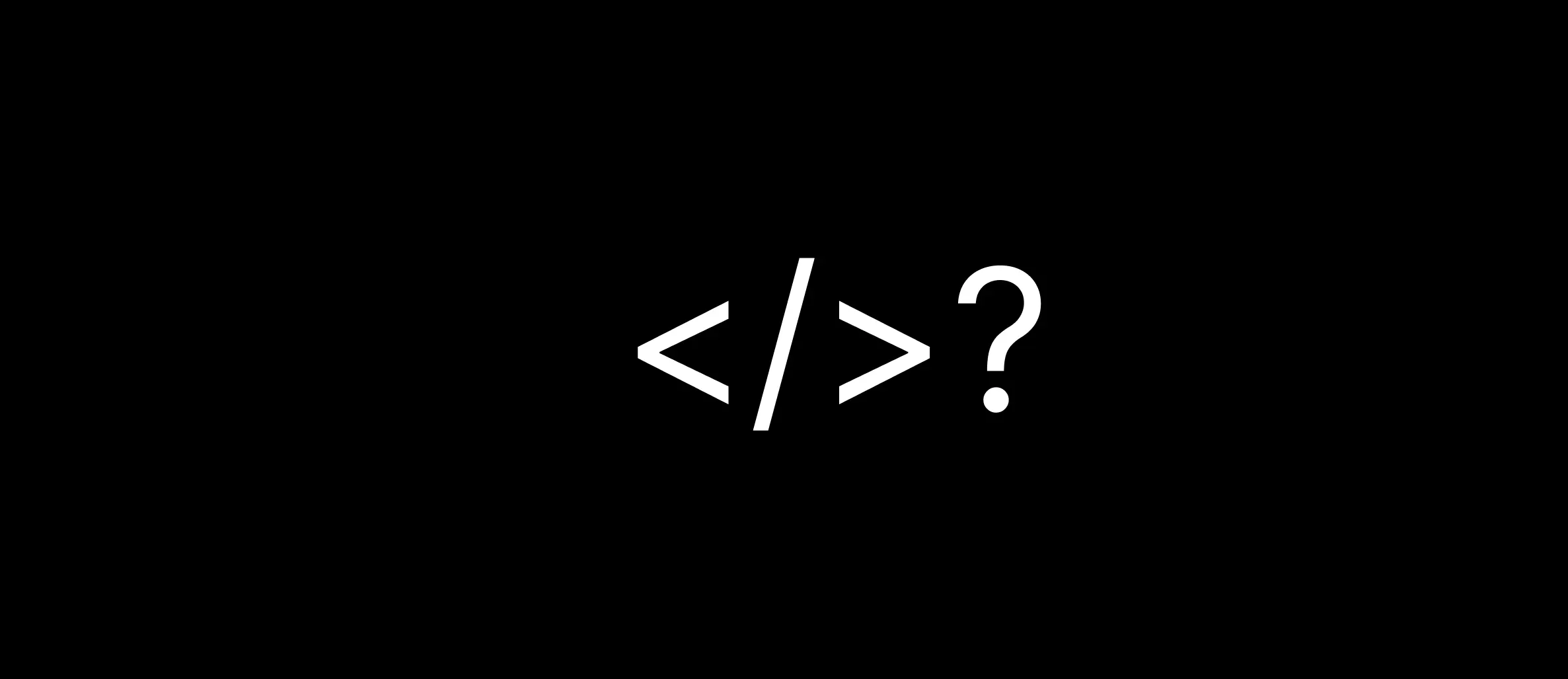 Code Abstraction Demystified