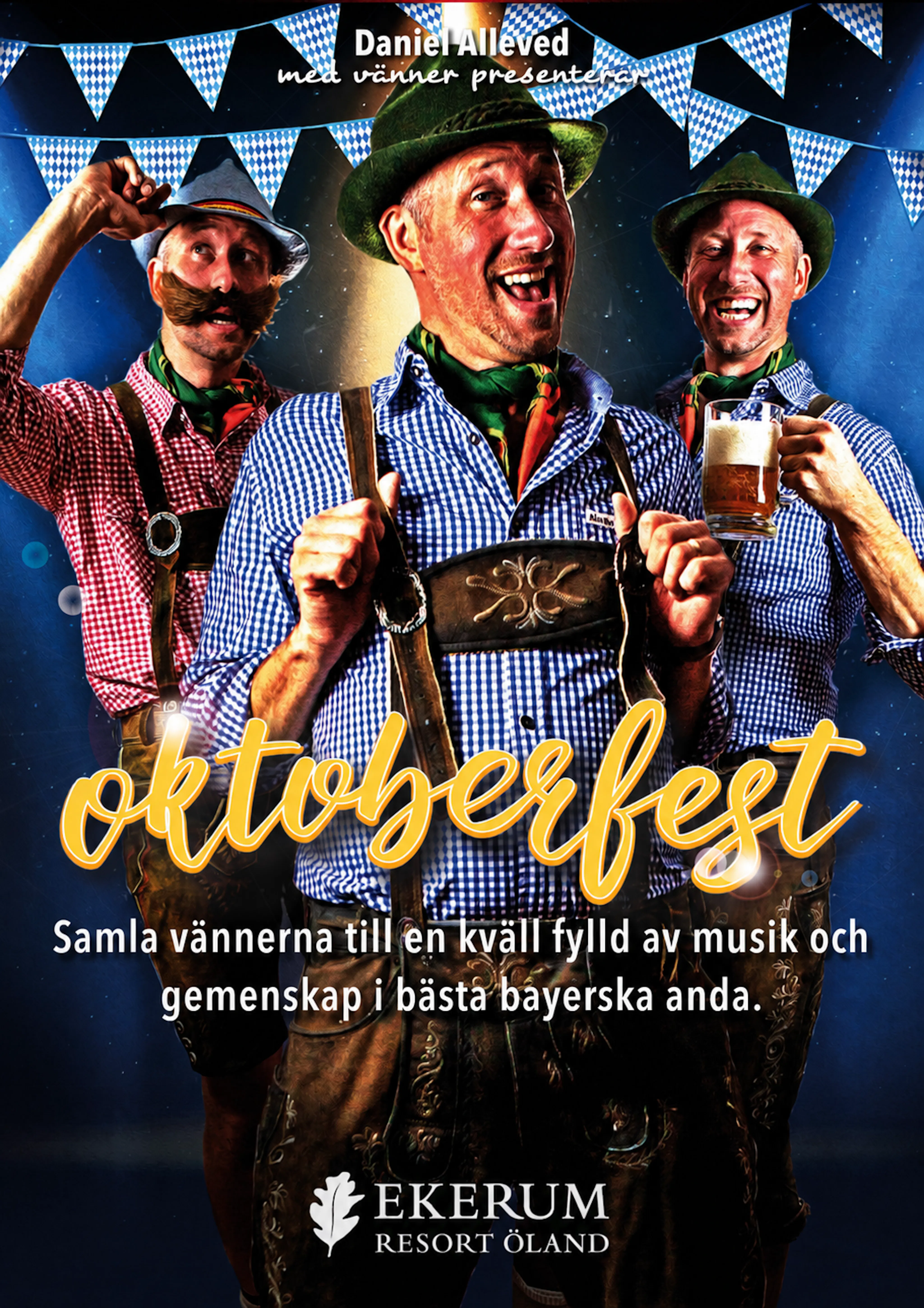 Media image
