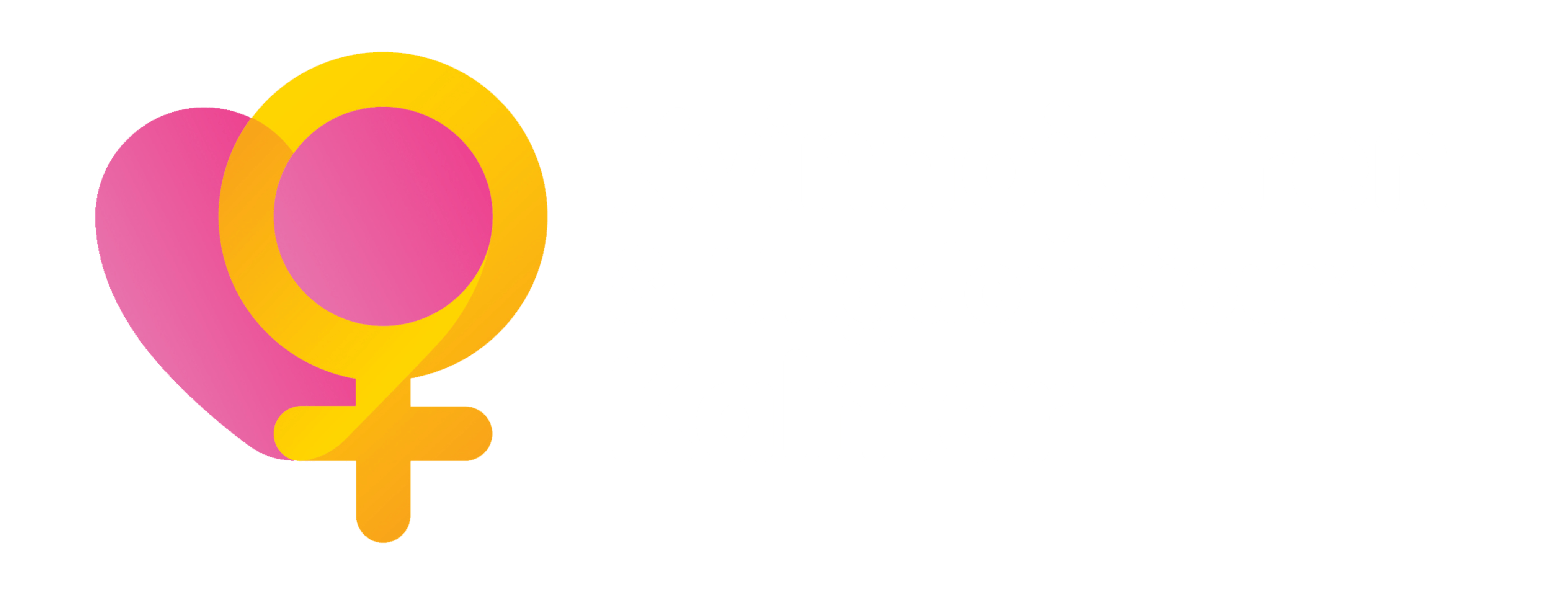 kvinnojouren & ungdomsjouren Kalmar