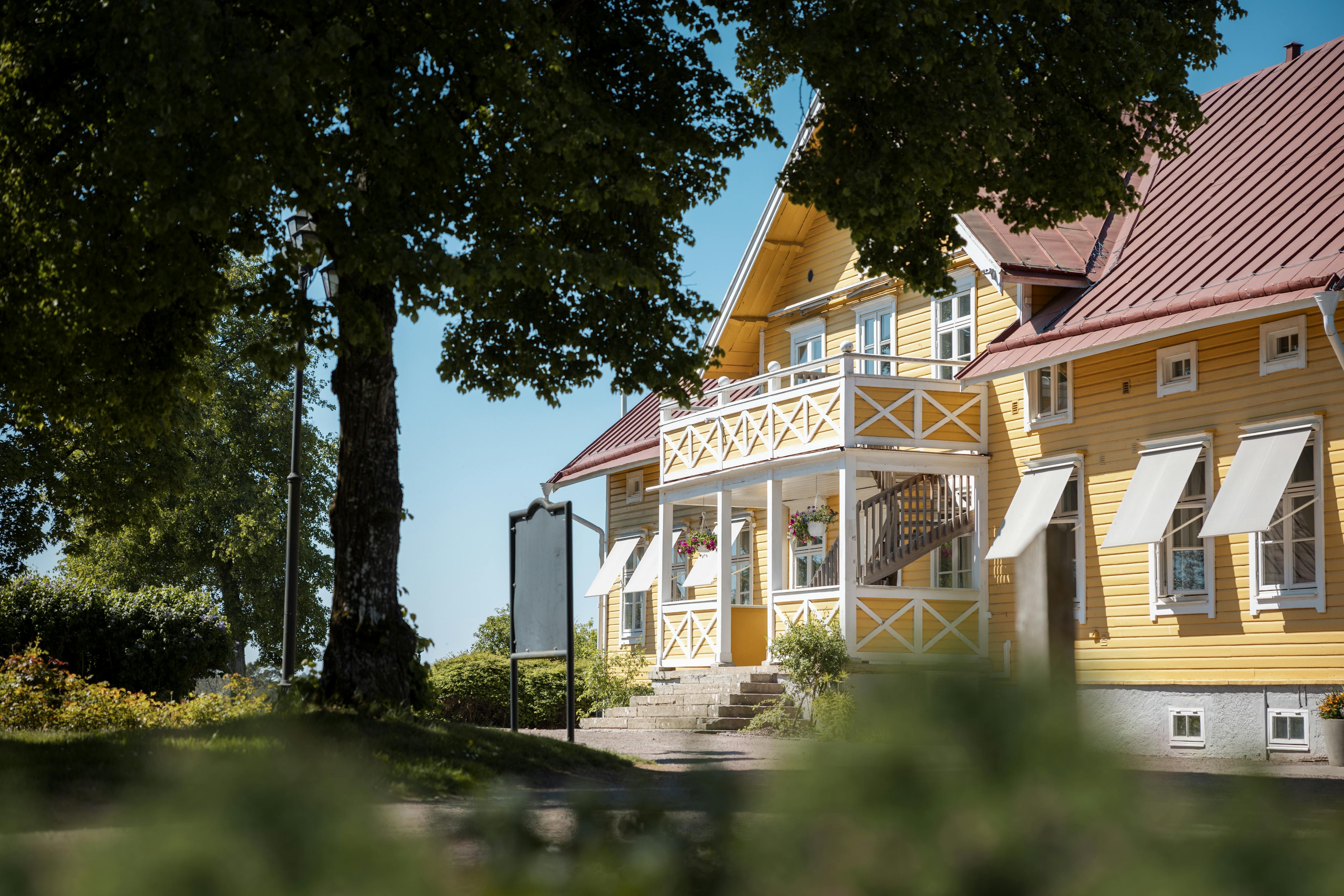 teaser bild