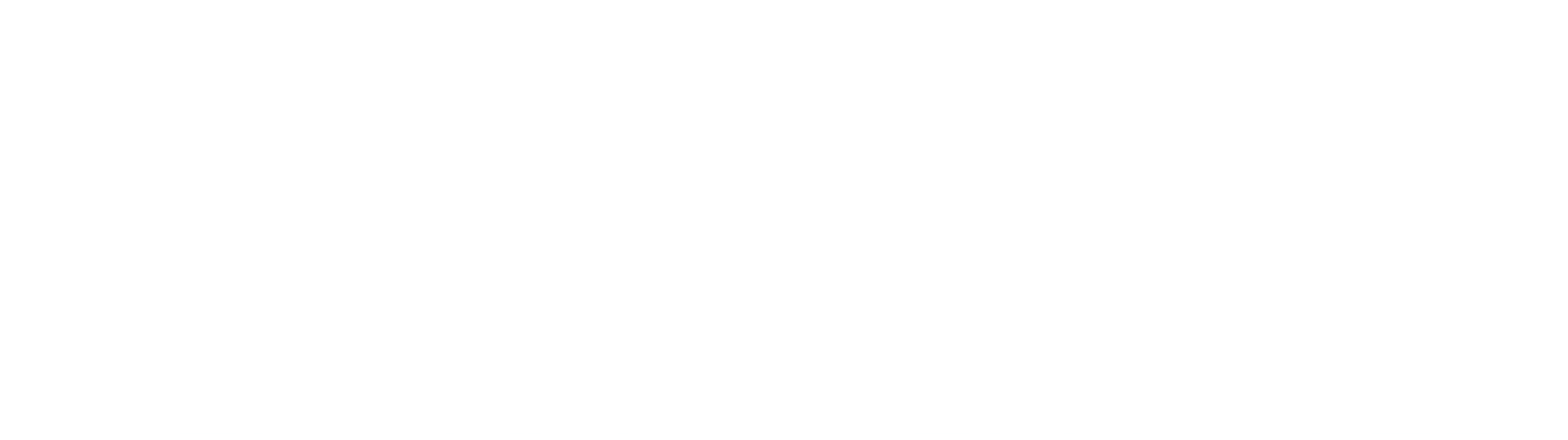 svenska golfhotel logo