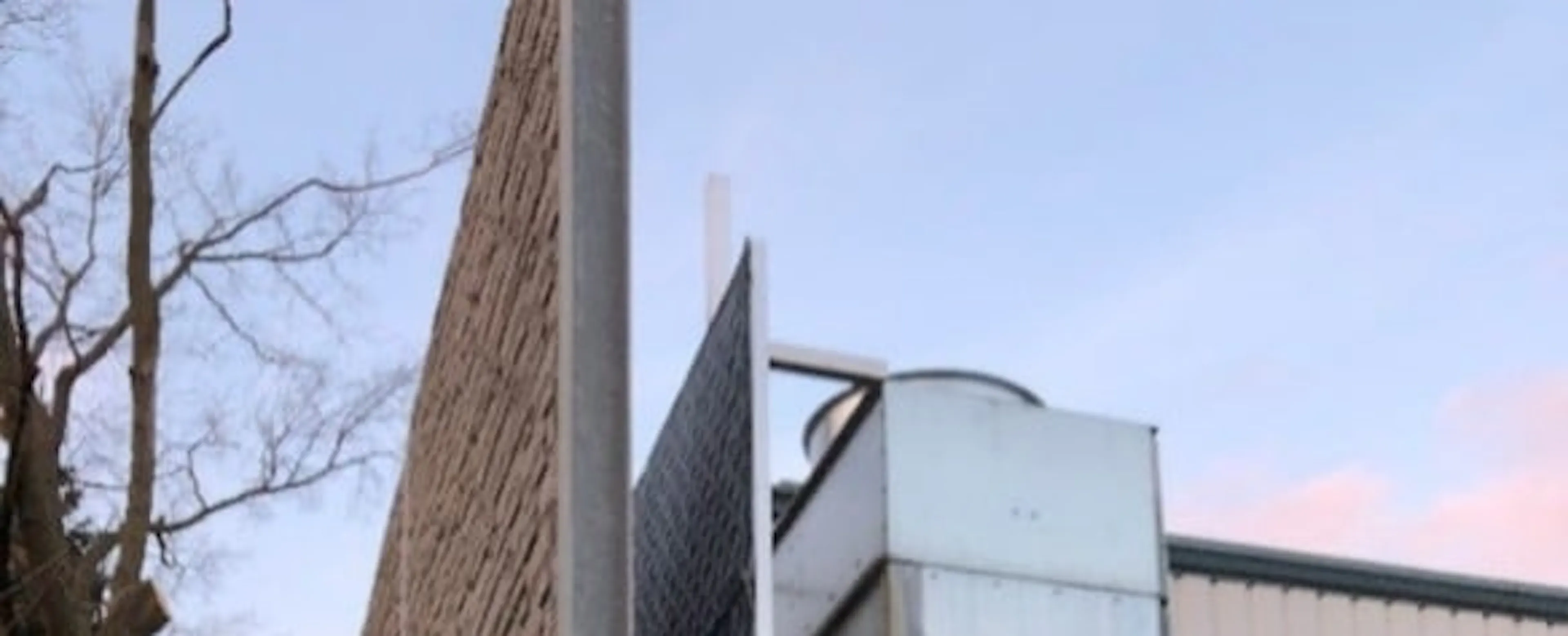 Arena Renovation