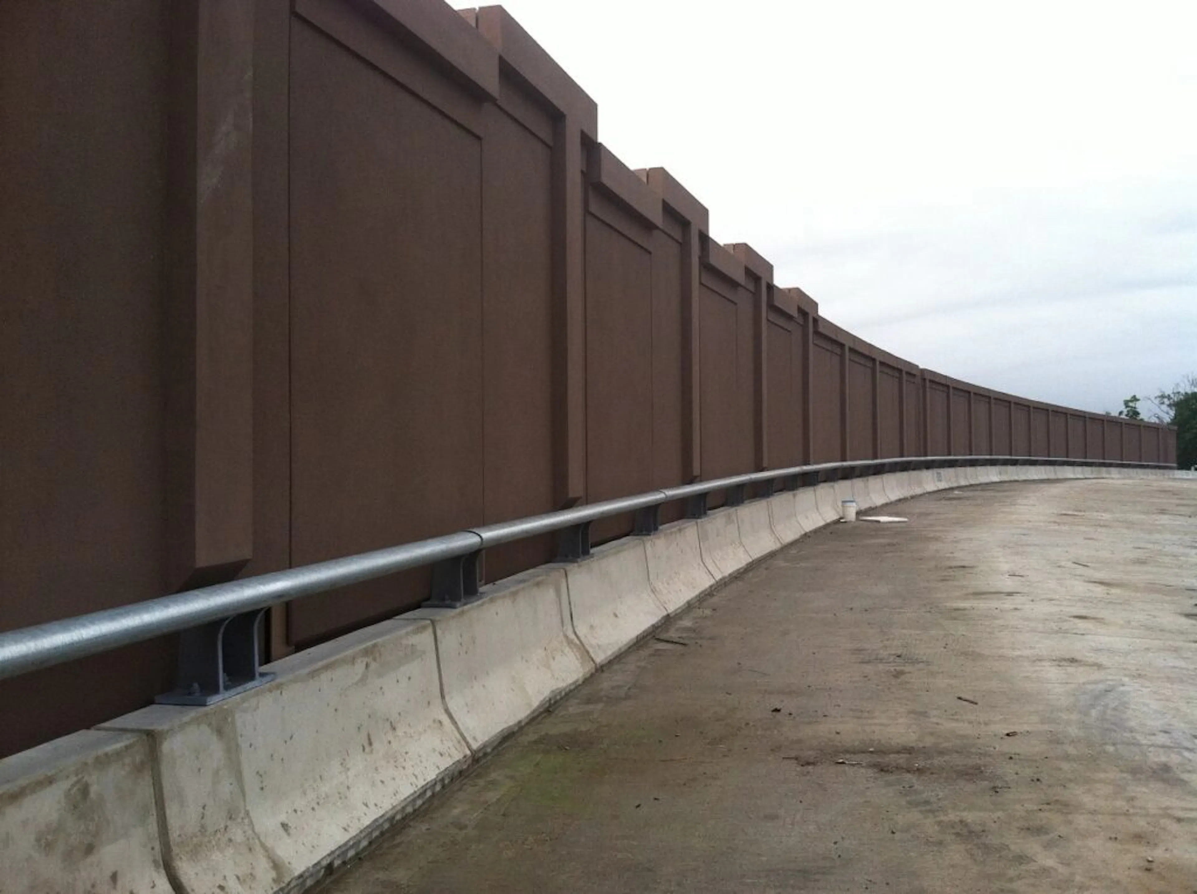 Projects image 3