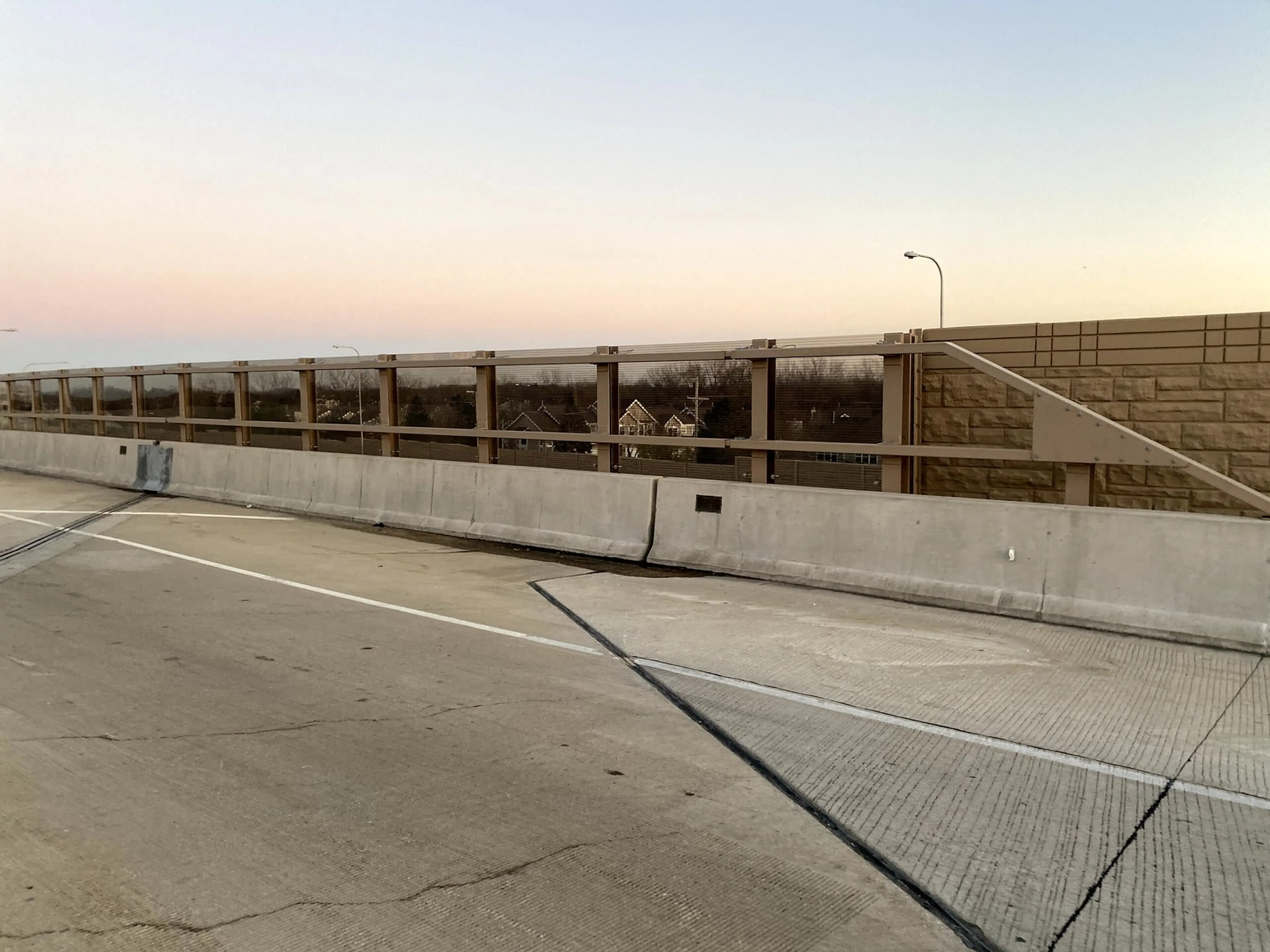 First Ever TL-4 Project for Illinois