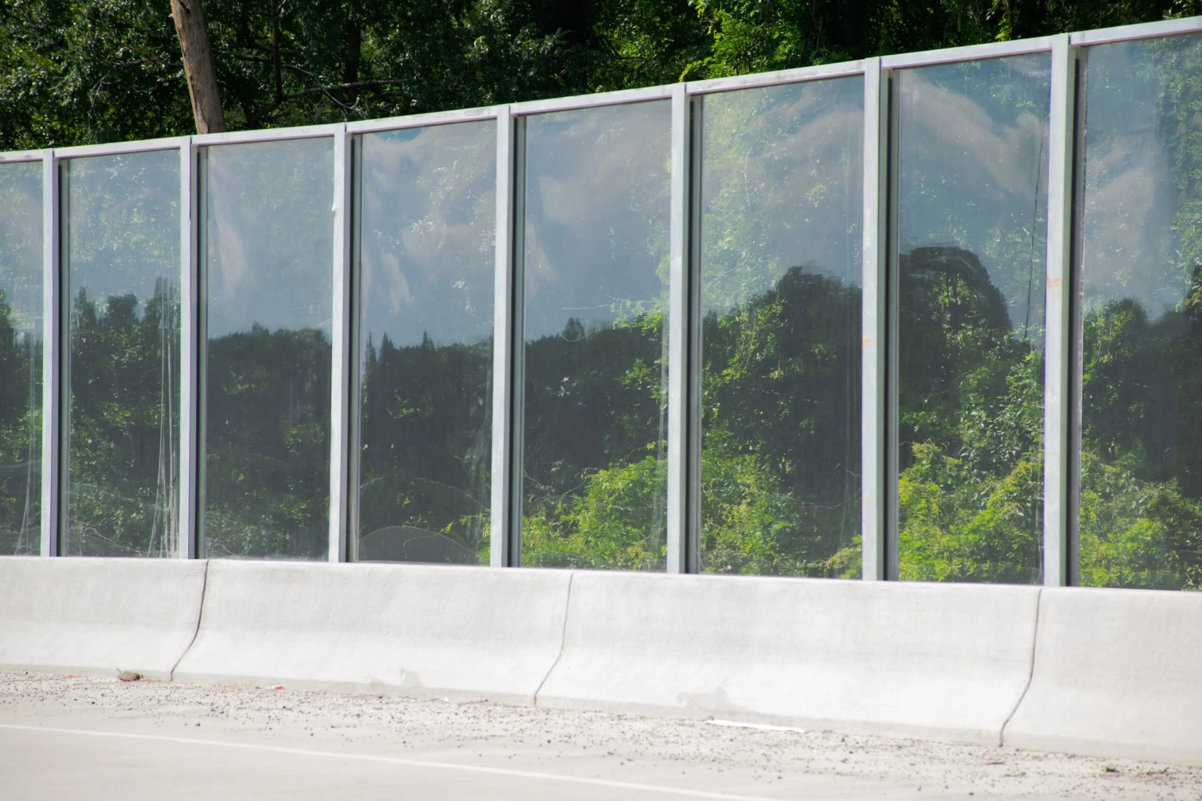 I-16 / I-75 Interchange Improvements