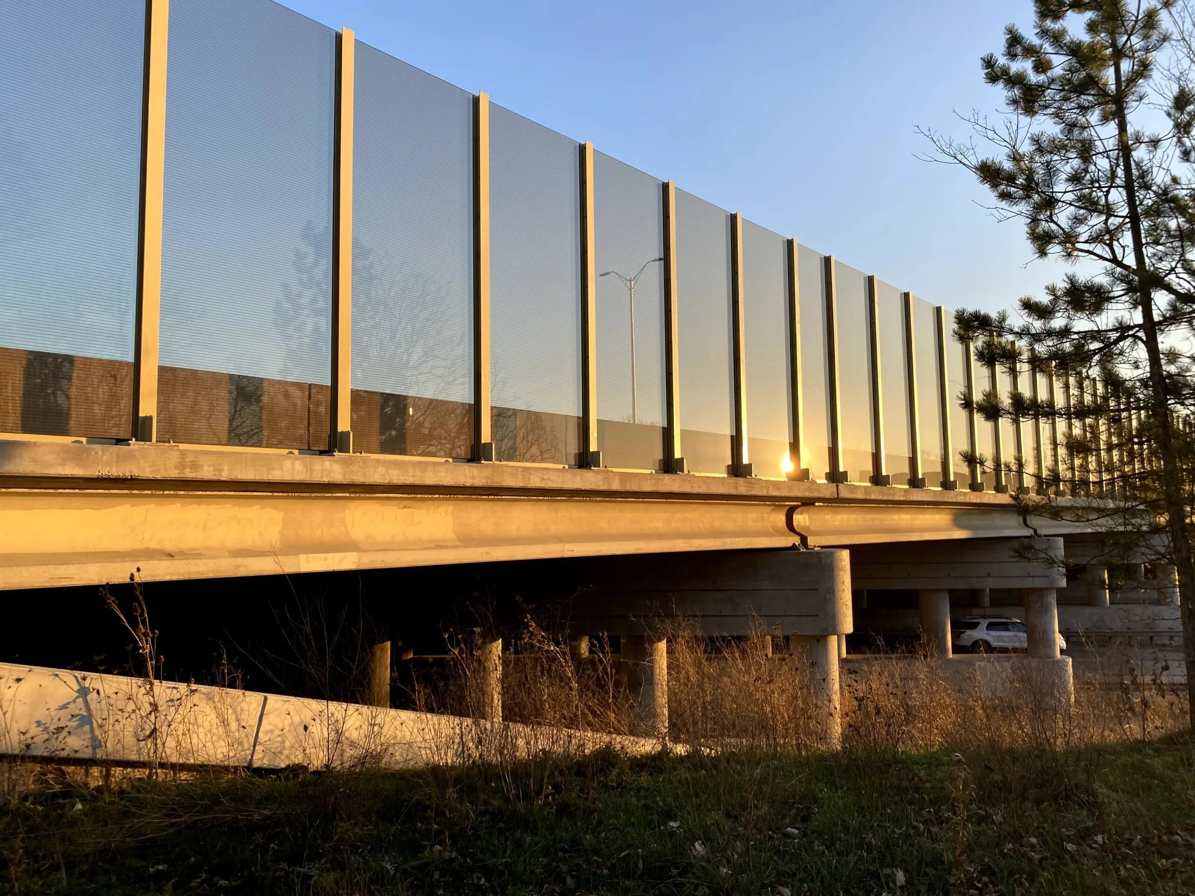 Durisol Helps Move Illinois