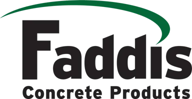 Faddis Concrete Products