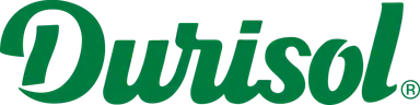 Durisol
