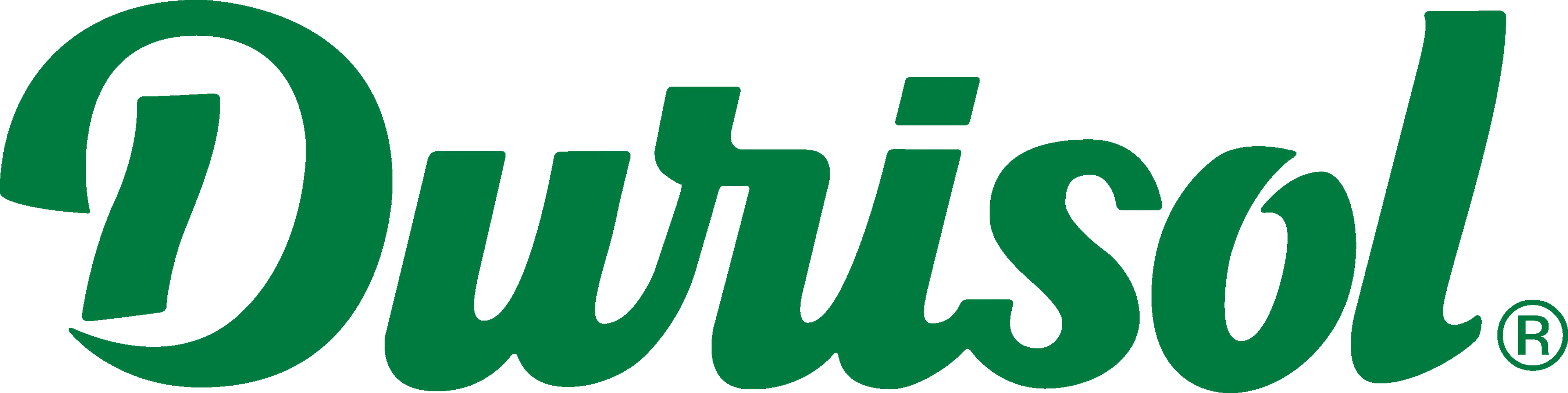 Durisol