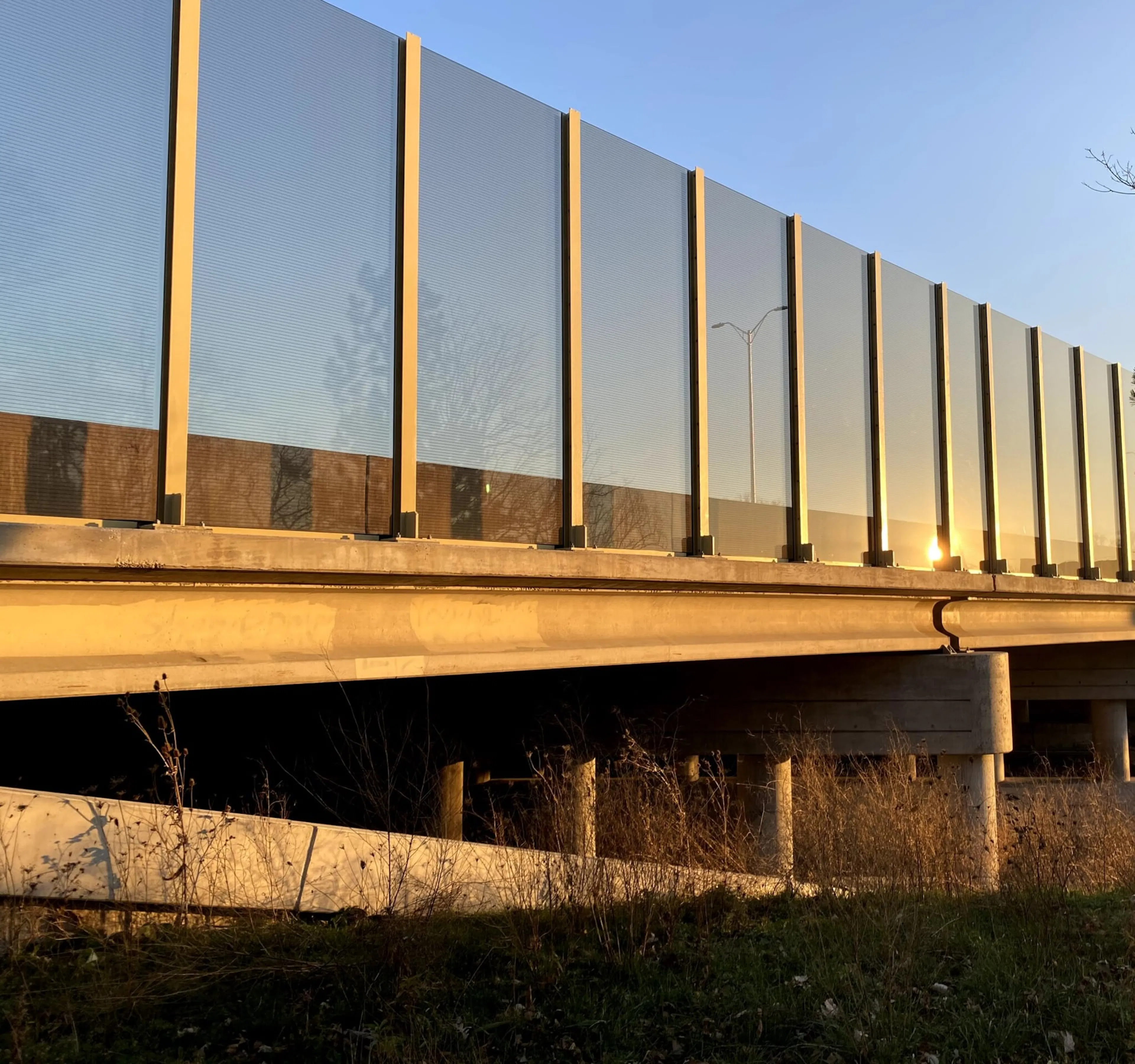 EKHO Helps Move Illinois
