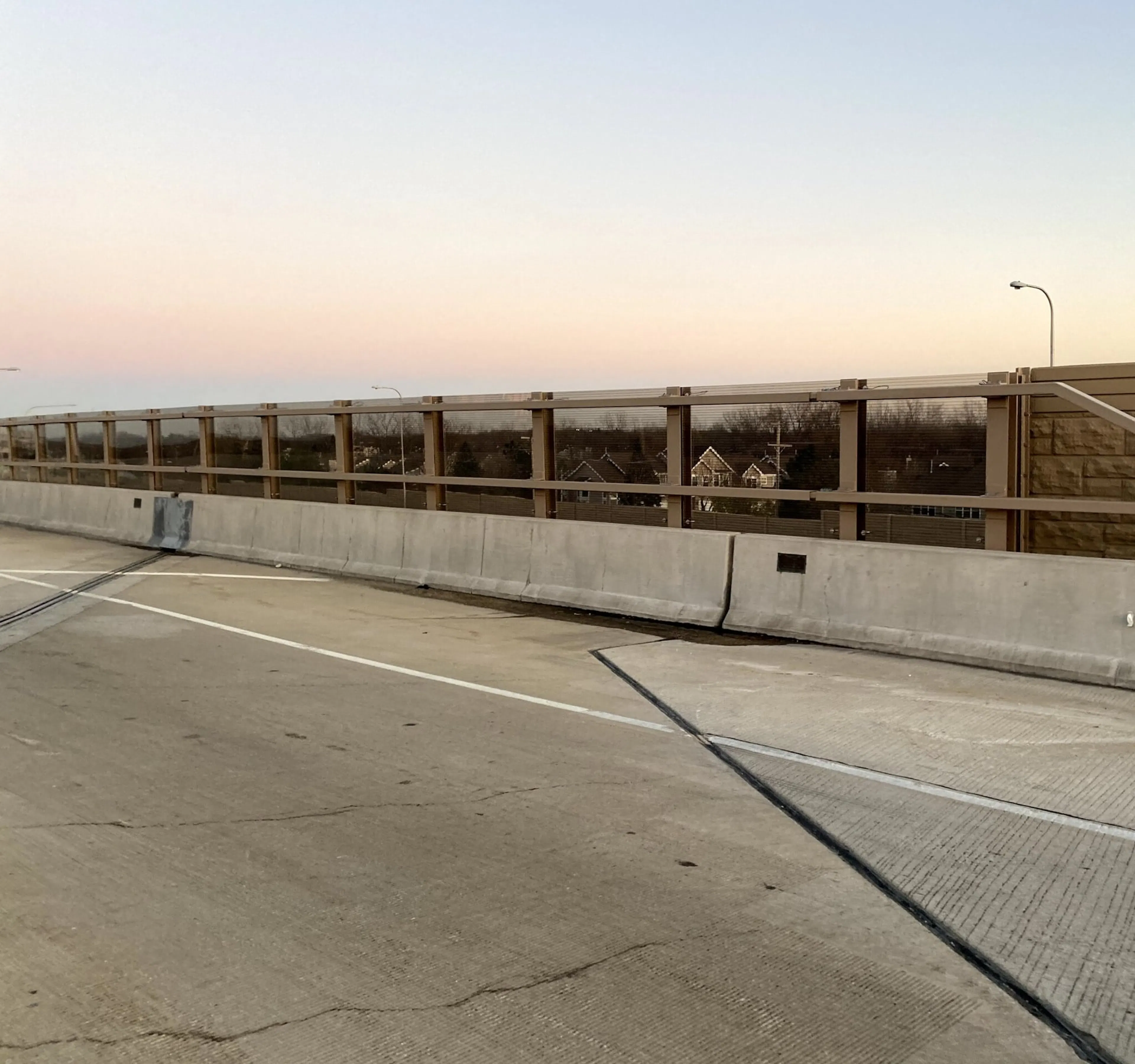 First Ever TL-4 Project for Illinois