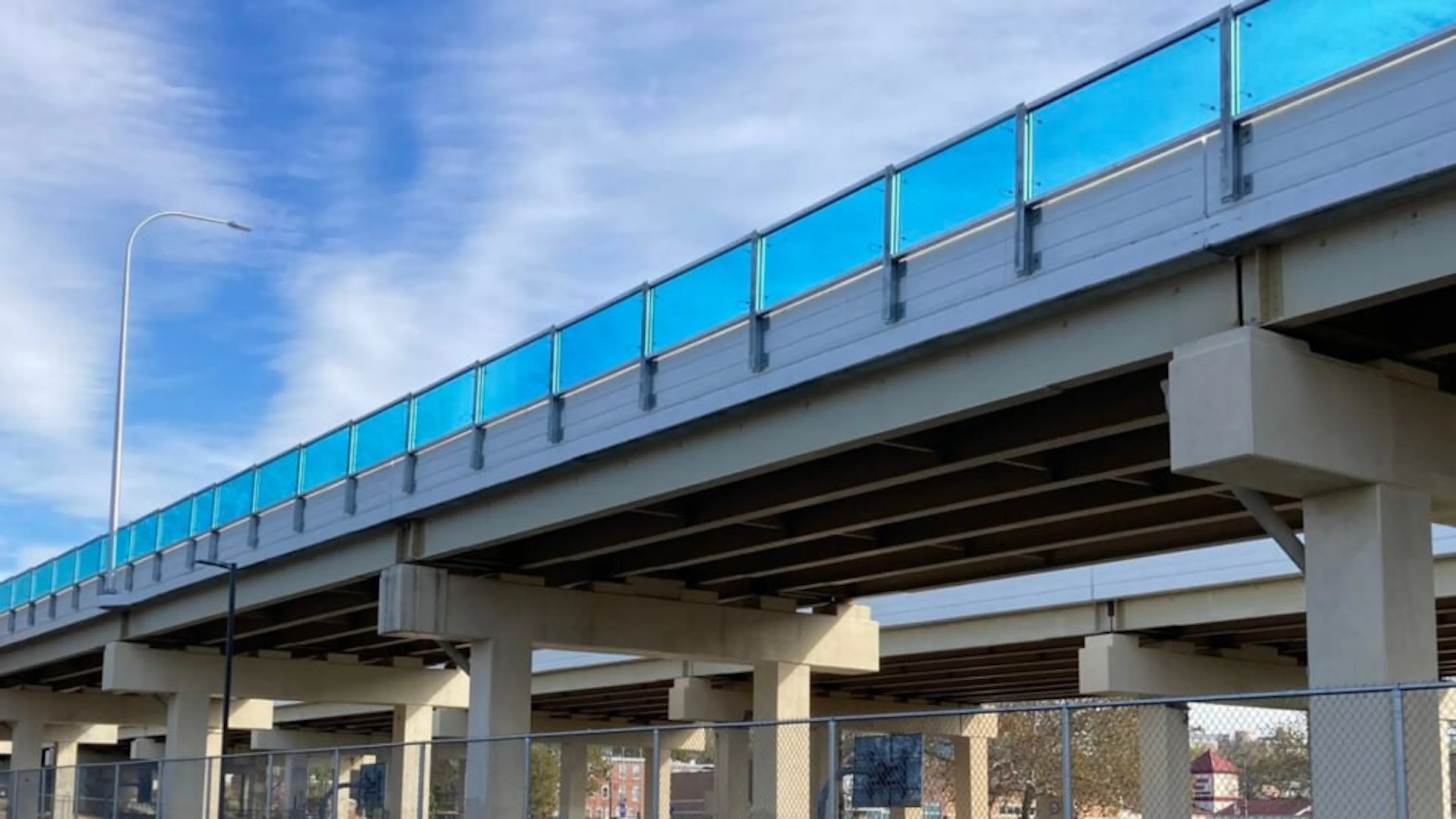 I-95 “Restore the Corridor”