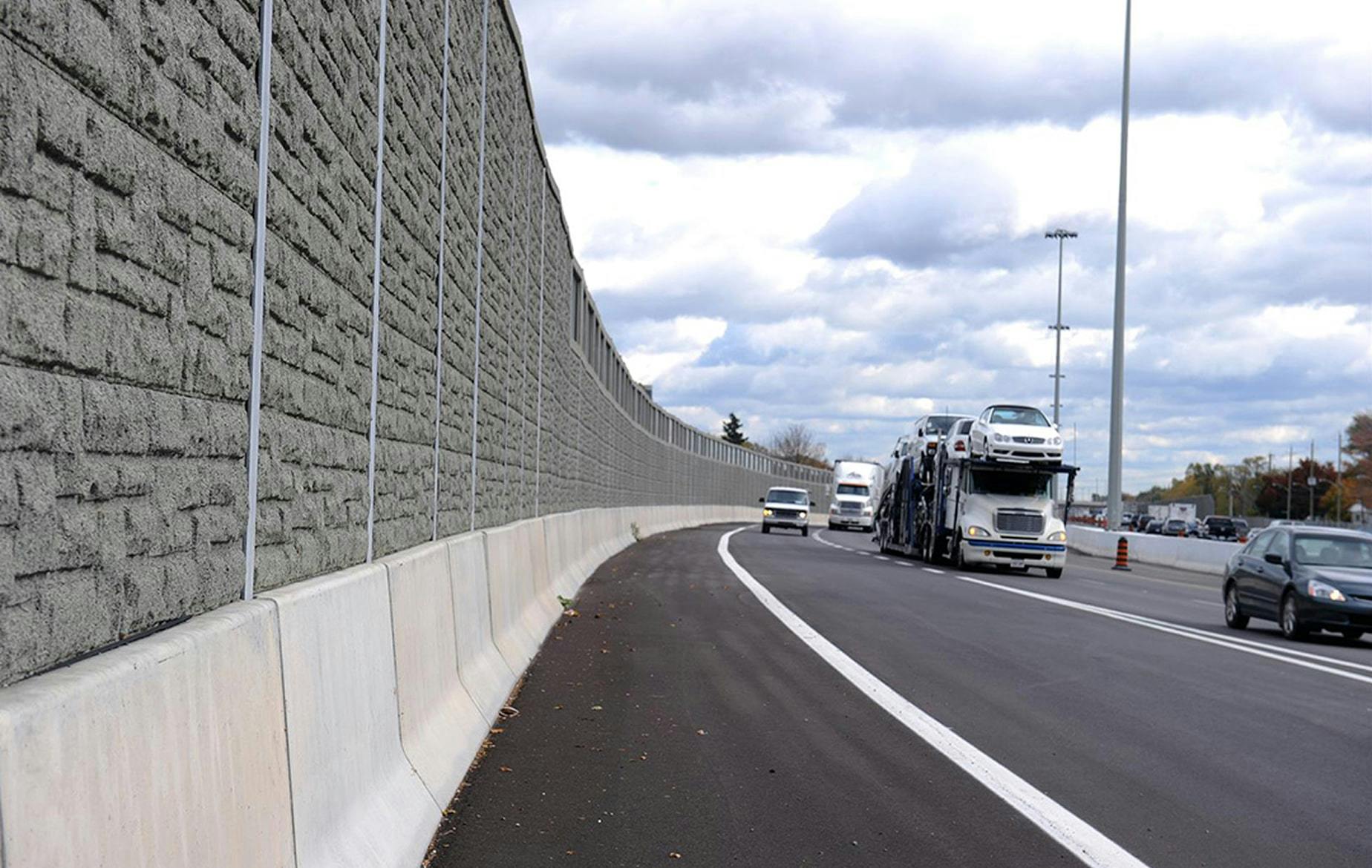 roads and highways cover image