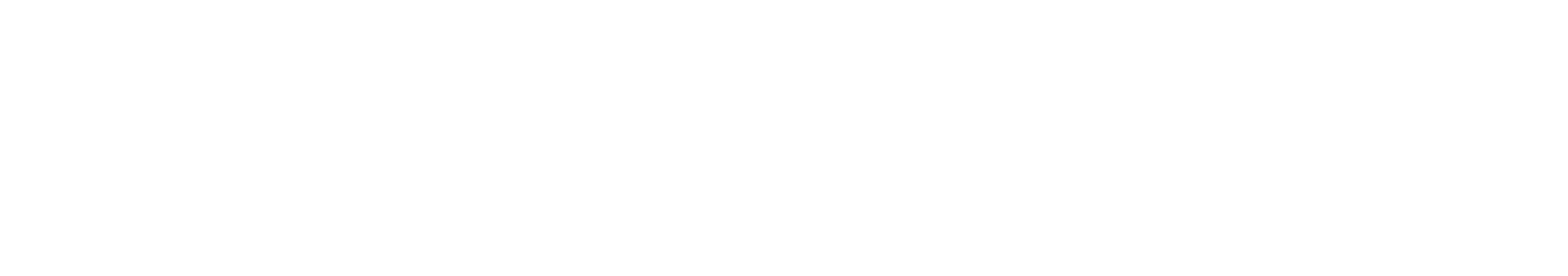 ekho commercial and industrial sector logo