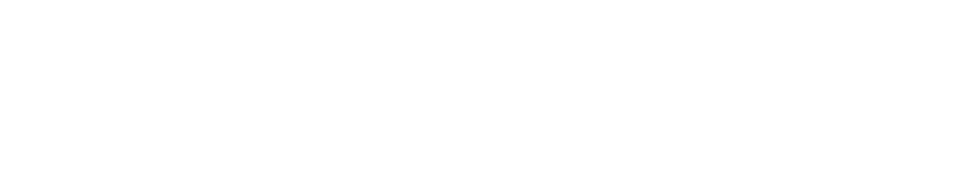 ekho energy and utilities sector logo