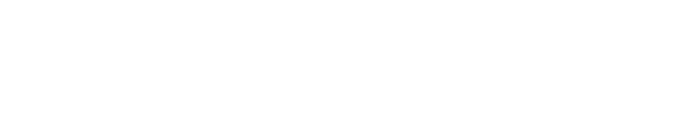 ekho highways and road sector logo