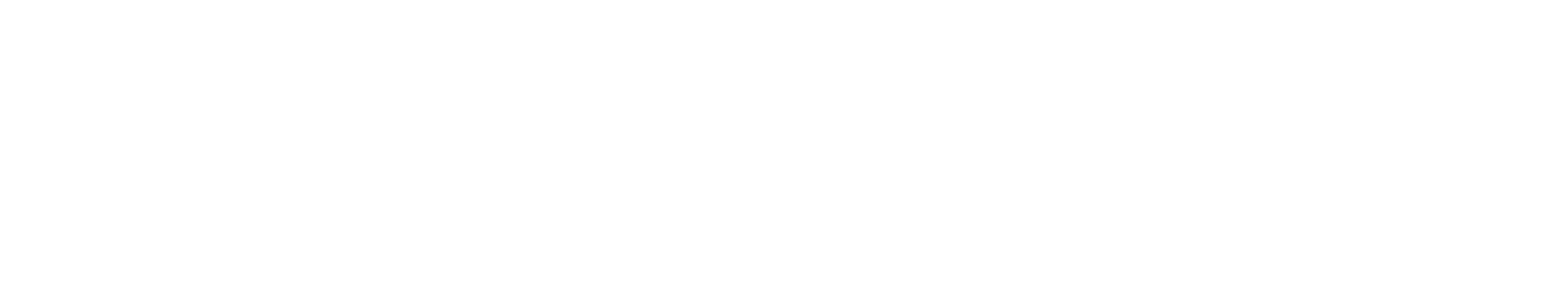 ekho highways and road sector logo