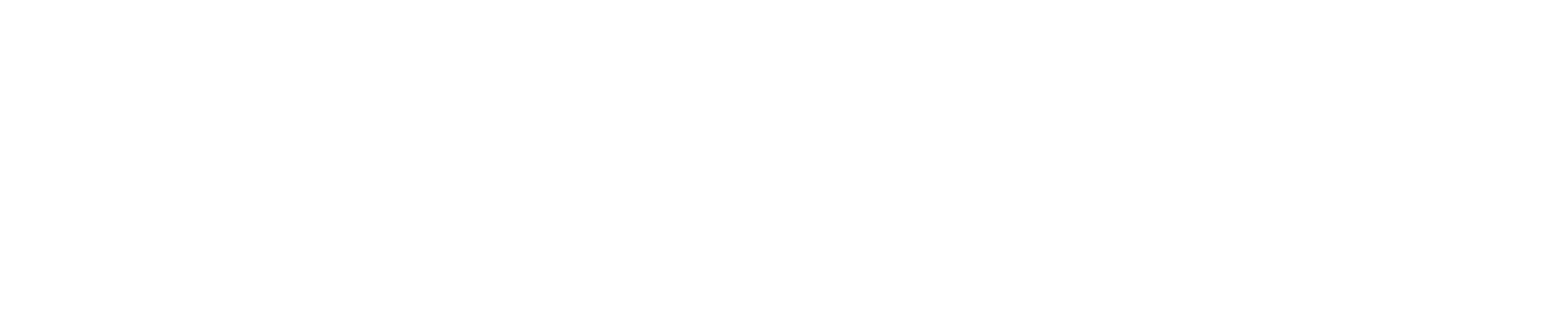 ekho railways and transit sector logo