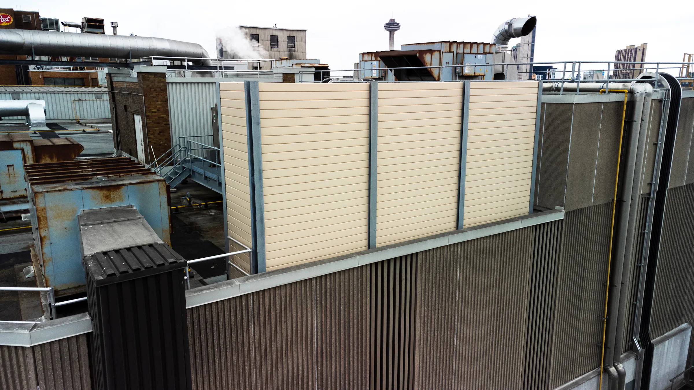 Barication Pvc PVC Barriers | Ekho Infrastructure Solutions