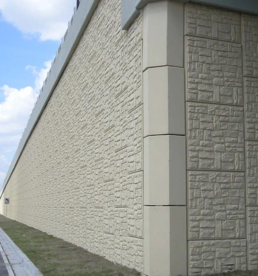EarthTec MSE | Ekho Infrastructure Solutions