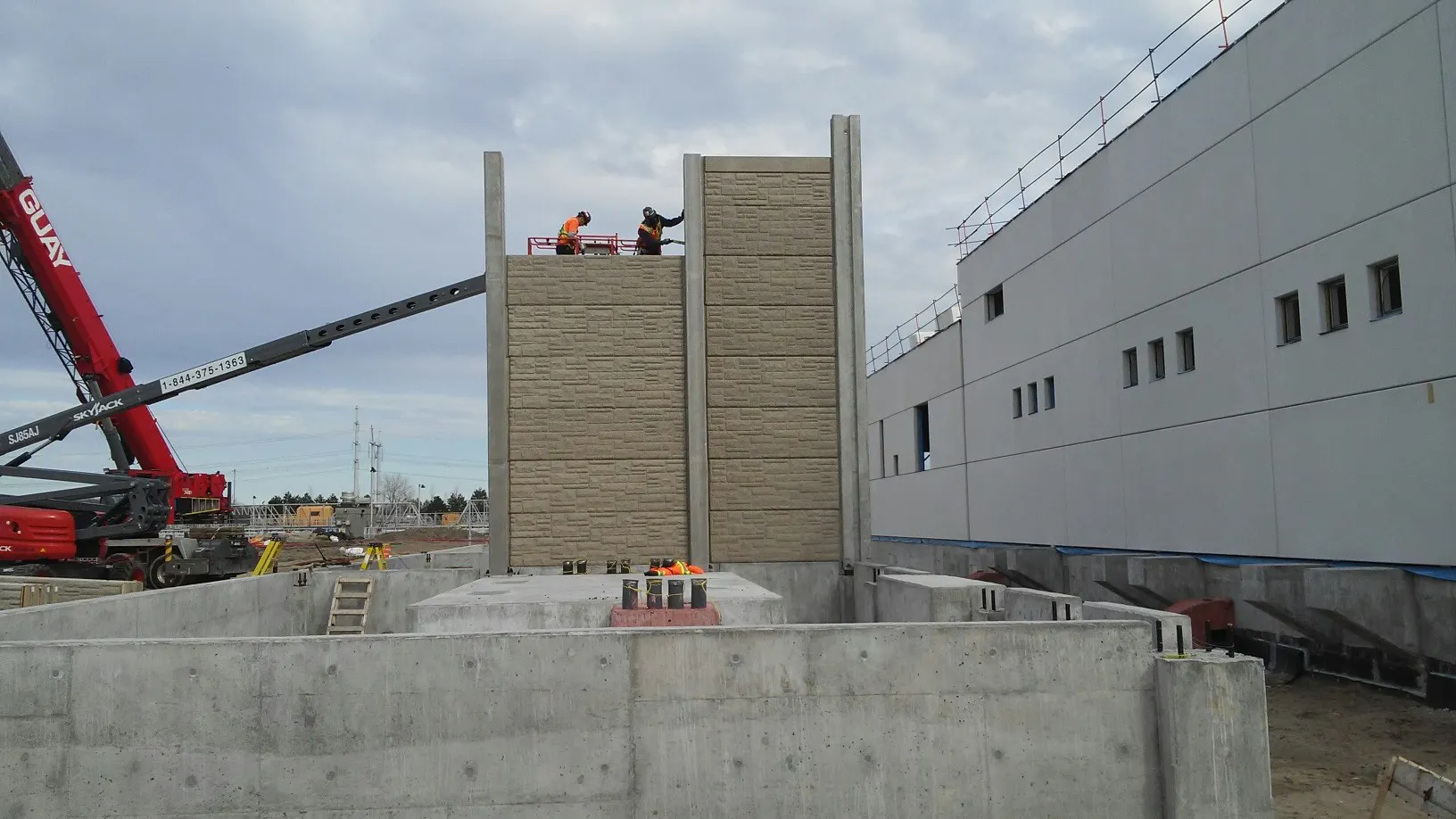 Cost-Effective Firewall Alternative for Municipal Energy Systems