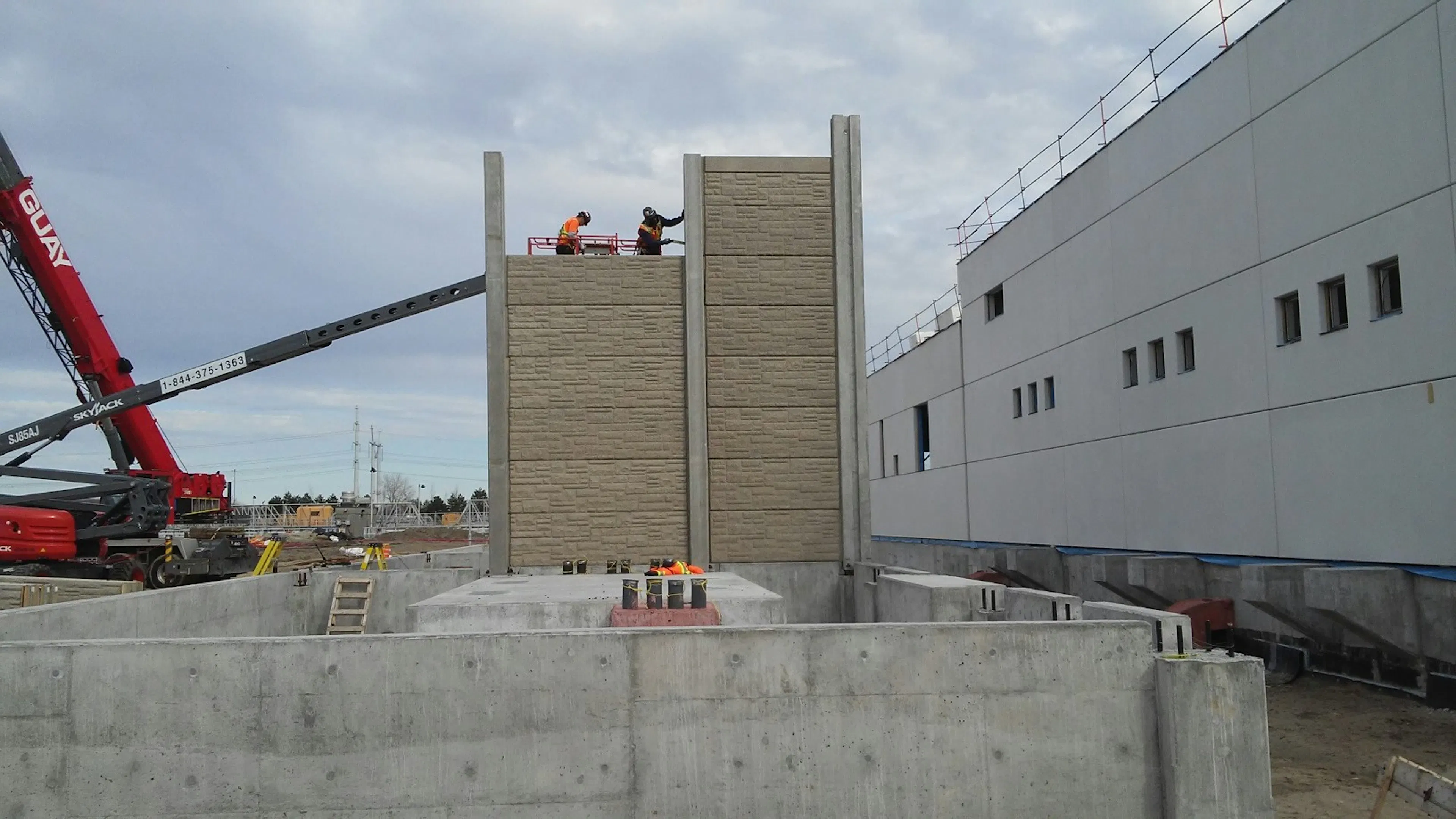 Cost-Effective Firewall Alternative for Municipal Energy Systems
