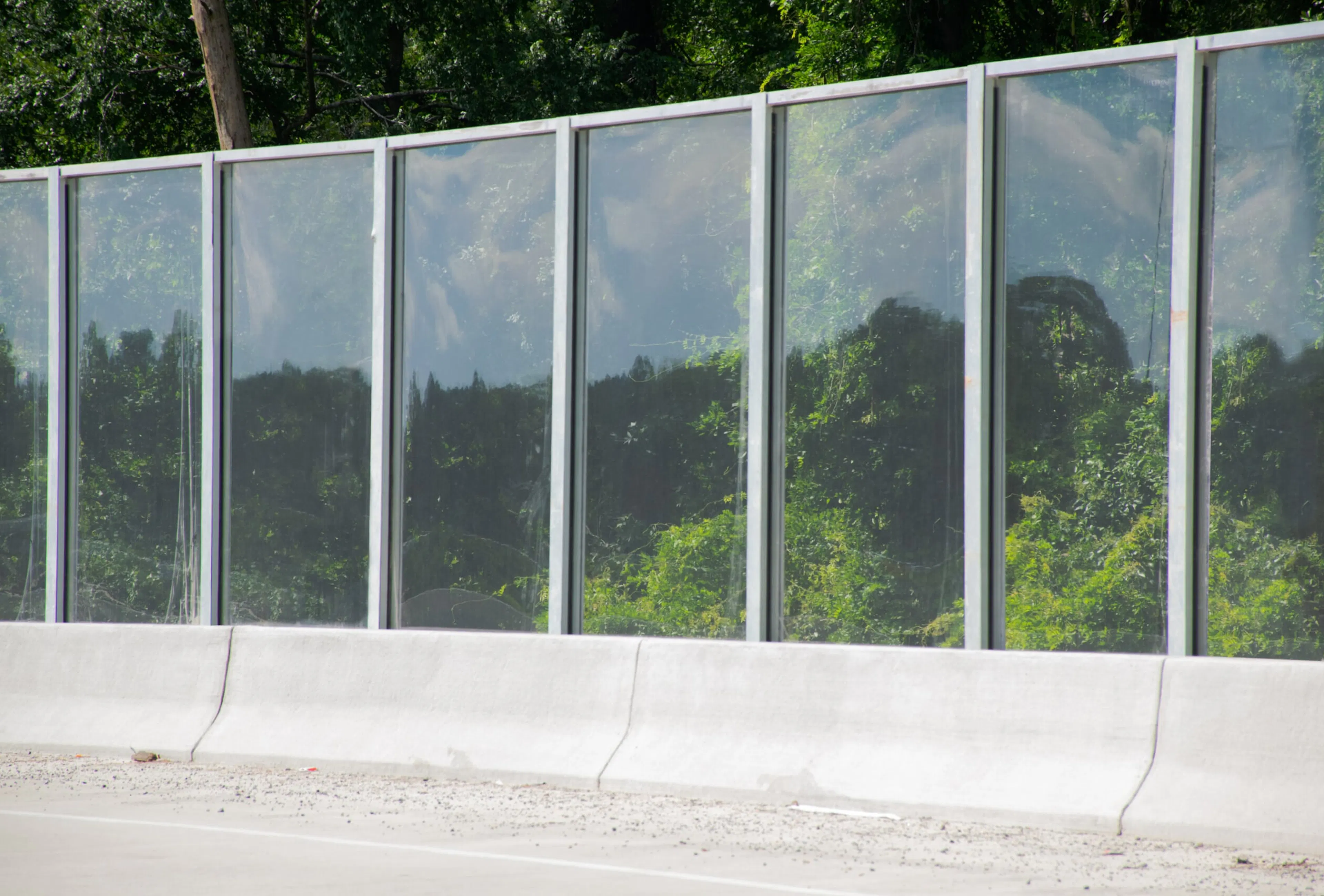 I-16 / I-75 Interchange Improvements