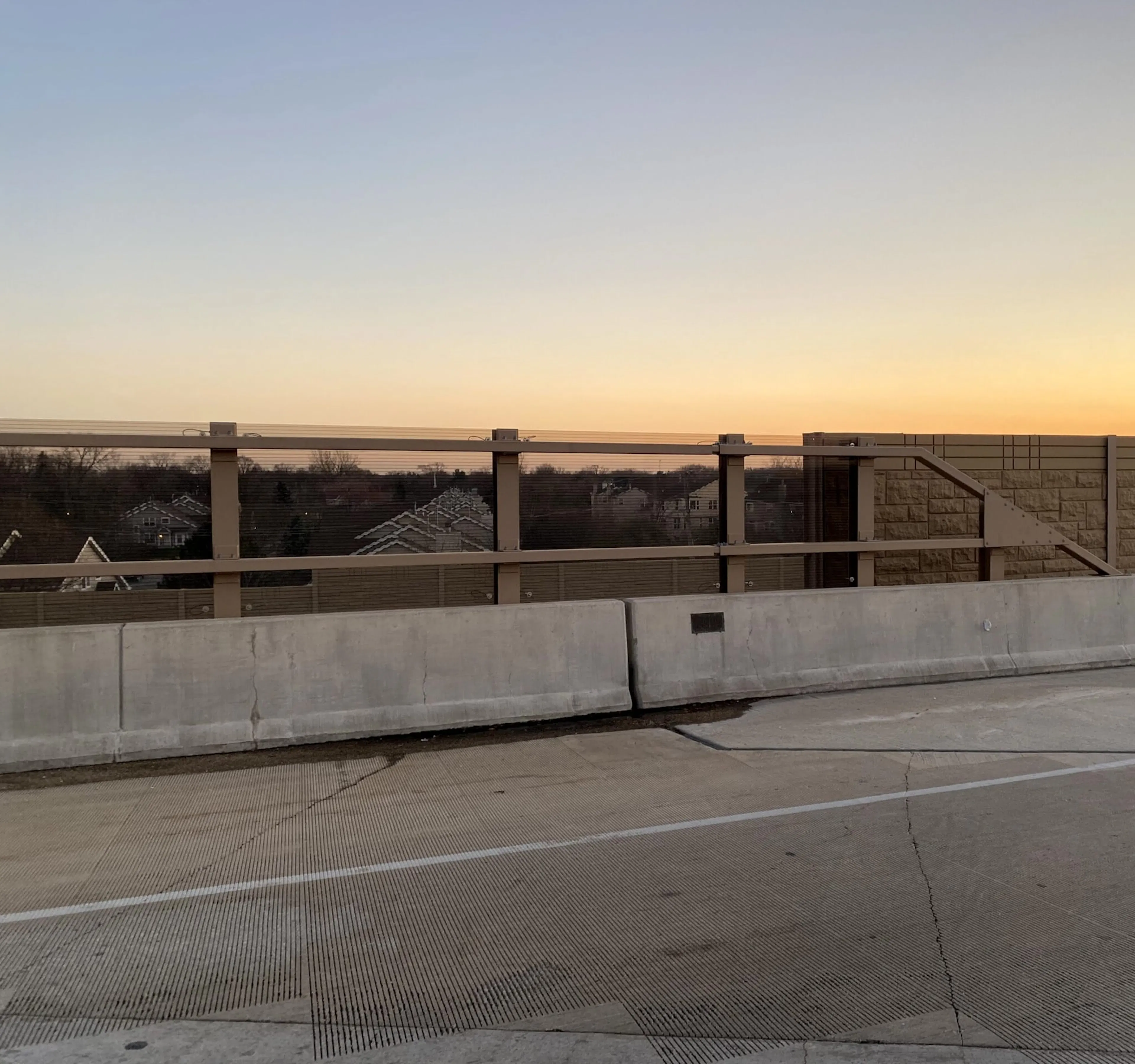 First Ever TL-4 Project for Illinois