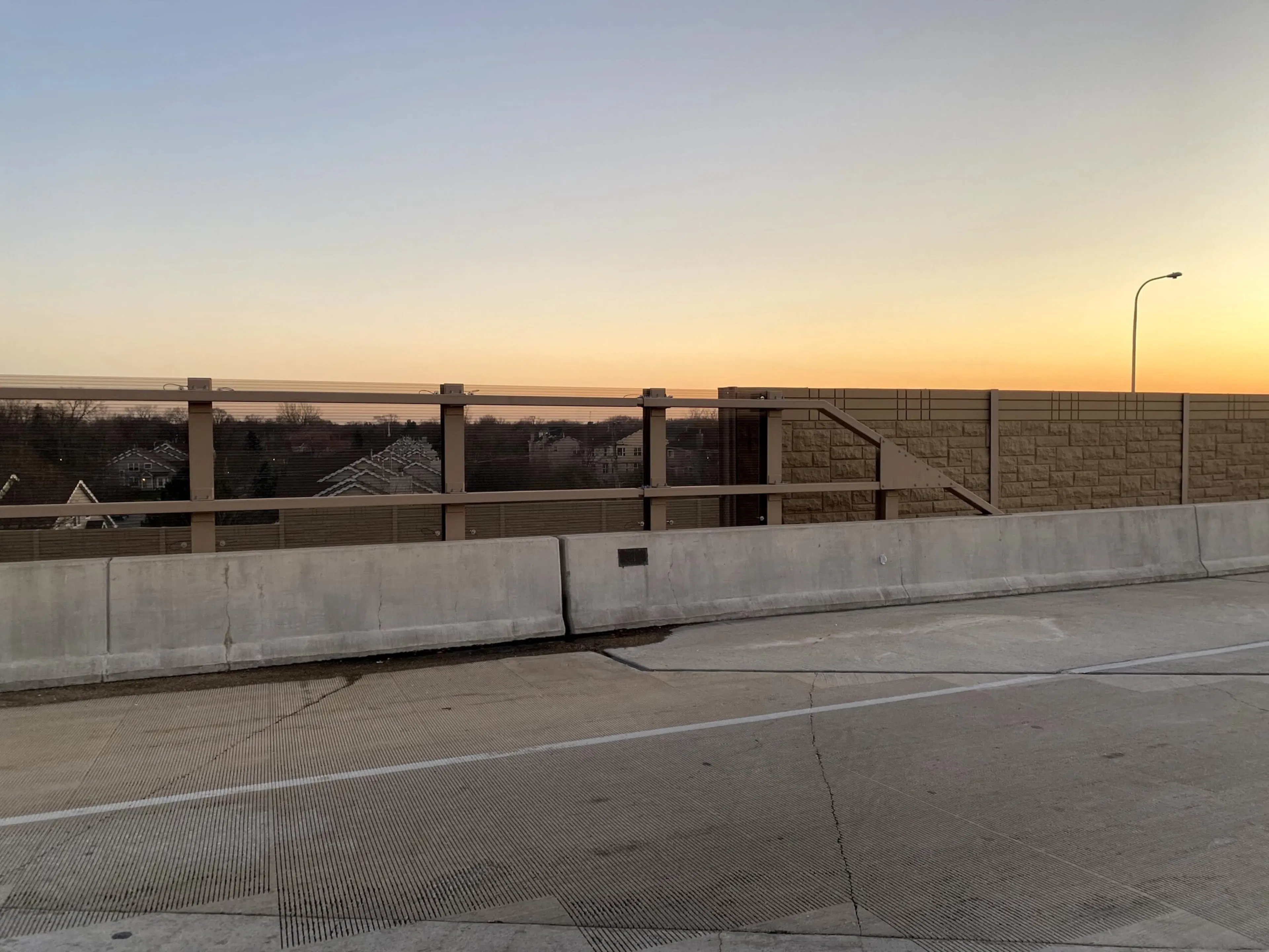 First Ever TL-4 Project for Illinois