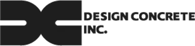 Design Concrete