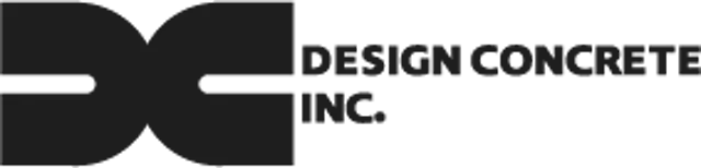 Design Concrete
