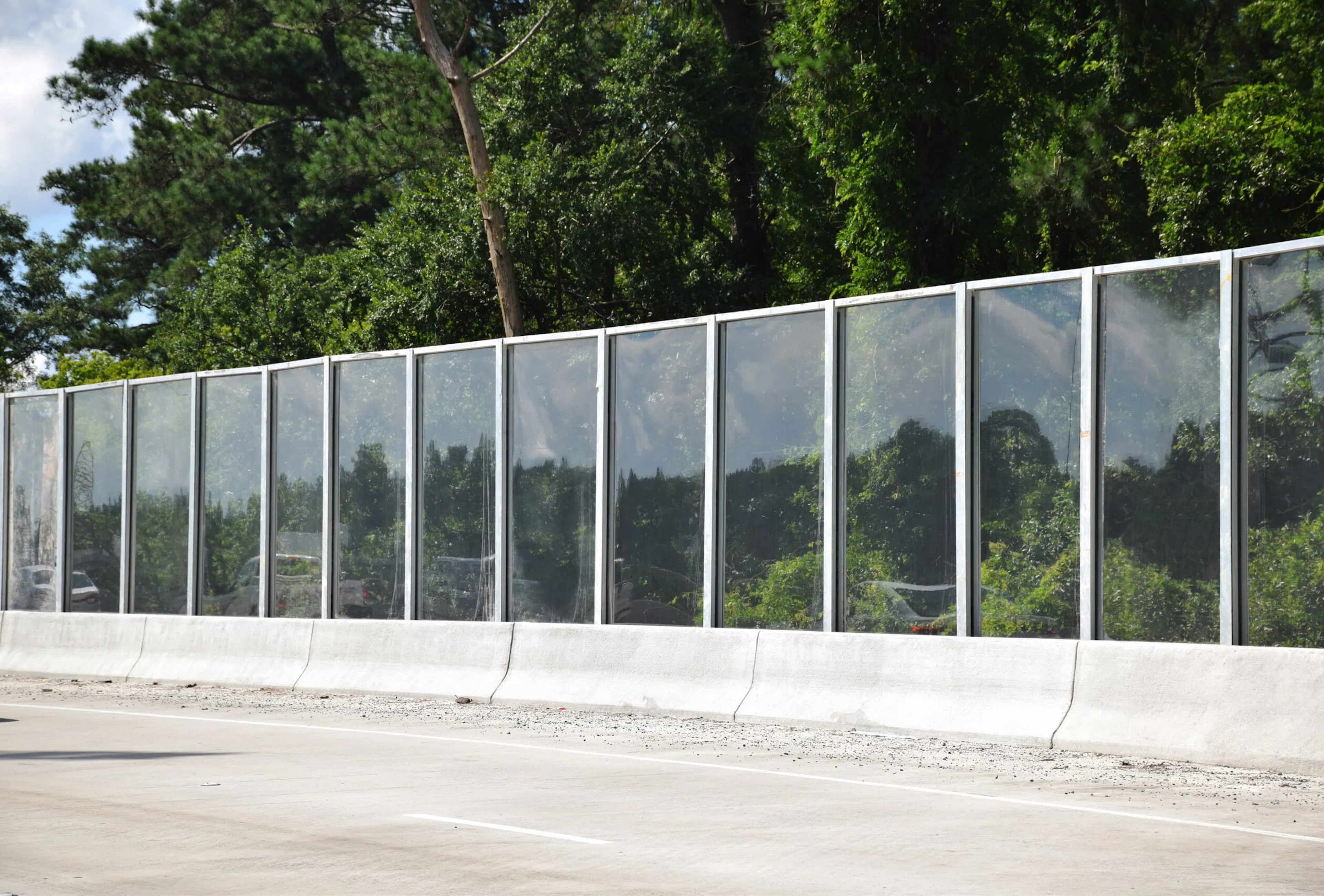 I-16 / I-75 Interchange Improvements