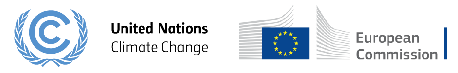 sdg11-circularity's provider logo
