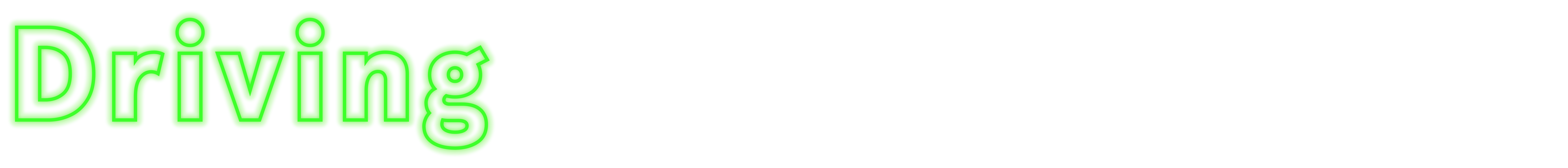 driving-electrification's provider logo