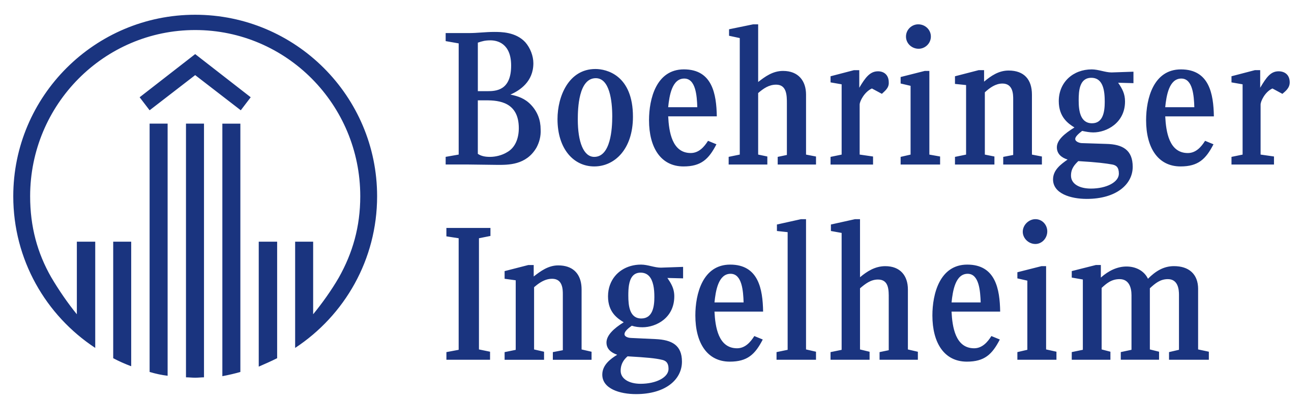 innovate-boehringer's provider logo