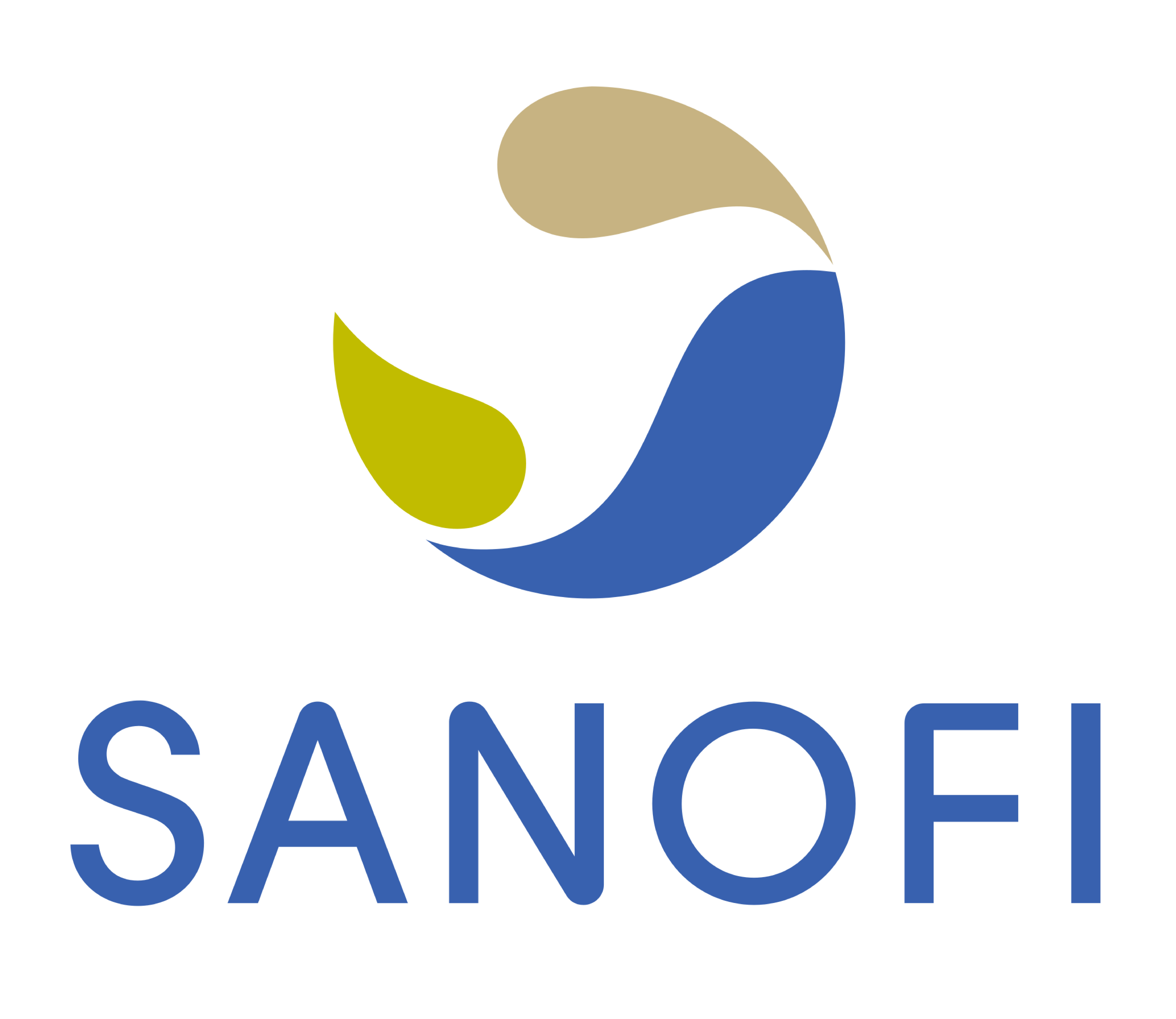 de4.0-sanofi's provider logo