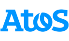 sdg11-atos's provider logo