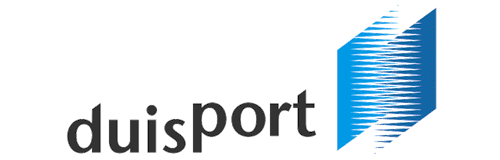 sdg12-duisport's provider logo