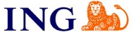 ING-DiBa Logo