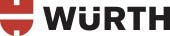 fm-wuerth's provider logo