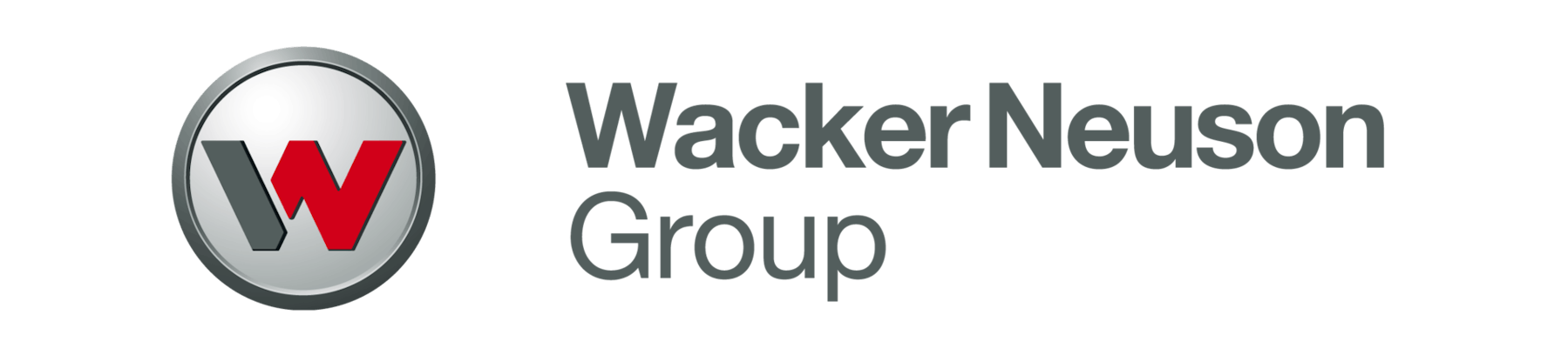 de4.0-wackerneuson's provider logo
